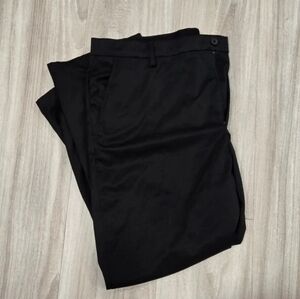 Men's Dress Pants 42x29